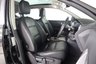 USED 2010 60 NISSAN QASHQAI 2.0 Tekna SUV 5dr Petrol CVT 2WD Euro 5 (140 ps) Panoramic Roof, 360 Parking Camera
