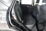 USED 2010 60 NISSAN QASHQAI 2.0 Tekna SUV 5dr Petrol CVT 2WD Euro 5 (140 ps) Panoramic Roof, 360 Parking Camera