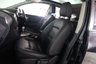 USED 2010 60 NISSAN QASHQAI 2.0 Tekna SUV 5dr Petrol CVT 2WD Euro 5 (140 ps) Panoramic Roof, 360 Parking Camera