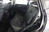 USED 2010 60 NISSAN QASHQAI 2.0 Tekna SUV 5dr Petrol CVT 2WD Euro 5 (140 ps) Panoramic Roof, 360 Parking Camera