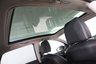 USED 2010 60 NISSAN QASHQAI 2.0 Tekna SUV 5dr Petrol CVT 2WD Euro 5 (140 ps) Panoramic Roof, 360 Parking Camera