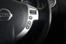 USED 2010 60 NISSAN QASHQAI 2.0 Tekna SUV 5dr Petrol CVT 2WD Euro 5 (140 ps) Panoramic Roof, 360 Parking Camera