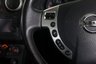 USED 2010 60 NISSAN QASHQAI 2.0 Tekna SUV 5dr Petrol CVT 2WD Euro 5 (140 ps) Panoramic Roof, 360 Parking Camera