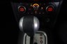 USED 2010 60 NISSAN QASHQAI 2.0 Tekna SUV 5dr Petrol CVT 2WD Euro 5 (140 ps) Panoramic Roof, 360 Parking Camera