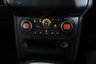 USED 2010 60 NISSAN QASHQAI 2.0 Tekna SUV 5dr Petrol CVT 2WD Euro 5 (140 ps) Panoramic Roof, 360 Parking Camera