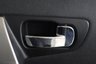 USED 2010 60 NISSAN QASHQAI 2.0 Tekna SUV 5dr Petrol CVT 2WD Euro 5 (140 ps) Panoramic Roof, 360 Parking Camera