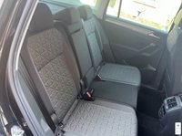USED 2022 72 VOLKSWAGEN TIGUAN 1.5 TSI Life SUV 5dr Petrol DSG Euro 6 (s/s) (150 ps) 