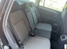 USED 2022 72 VOLKSWAGEN TIGUAN 1.5 TSI Life SUV 5dr Petrol DSG Euro 6 (s/s) (150 ps) 
