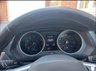 USED 2022 72 VOLKSWAGEN TIGUAN 1.5 TSI Life SUV 5dr Petrol DSG Euro 6 (s/s) (150 ps) 