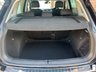 USED 2022 72 VOLKSWAGEN TIGUAN 1.5 TSI Life SUV 5dr Petrol DSG Euro 6 (s/s) (150 ps) 