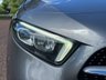 USED 2021 70 MERCEDES-BENZ A CLASS 2.0 A200d AMG Line (Executive) Hatchback 5dr Diesel 8G-DCT Euro 6 (s/s) (150 ps) FULL MERCEDES SERVICE HISTORY
