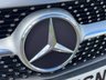 USED 2021 70 MERCEDES-BENZ A CLASS 2.0 A200d AMG Line (Executive) Hatchback 5dr Diesel 8G-DCT Euro 6 (s/s) (150 ps) FULL MERCEDES SERVICE HISTORY