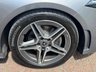 USED 2021 70 MERCEDES-BENZ A CLASS 2.0 A200d AMG Line (Executive) Hatchback 5dr Diesel 8G-DCT Euro 6 (s/s) (150 ps) FULL MERCEDES SERVICE HISTORY