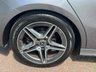 USED 2021 70 MERCEDES-BENZ A CLASS 2.0 A200d AMG Line (Executive) Hatchback 5dr Diesel 8G-DCT Euro 6 (s/s) (150 ps) FULL MERCEDES SERVICE HISTORY