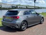 USED 2021 70 MERCEDES-BENZ A CLASS 2.0 A200d AMG Line (Executive) Hatchback 5dr Diesel 8G-DCT Euro 6 (s/s) (150 ps) FULL MERCEDES SERVICE HISTORY