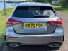 USED 2021 70 MERCEDES-BENZ A CLASS 2.0 A200d AMG Line (Executive) Hatchback 5dr Diesel 8G-DCT Euro 6 (s/s) (150 ps) FULL MERCEDES SERVICE HISTORY