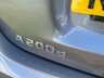 USED 2021 70 MERCEDES-BENZ A CLASS 2.0 A200d AMG Line (Executive) Hatchback 5dr Diesel 8G-DCT Euro 6 (s/s) (150 ps) FULL MERCEDES SERVICE HISTORY