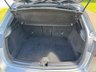 USED 2021 70 MERCEDES-BENZ A CLASS 2.0 A200d AMG Line (Executive) Hatchback 5dr Diesel 8G-DCT Euro 6 (s/s) (150 ps) FULL MERCEDES SERVICE HISTORY