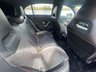 USED 2021 70 MERCEDES-BENZ A CLASS 2.0 A200d AMG Line (Executive) Hatchback 5dr Diesel 8G-DCT Euro 6 (s/s) (150 ps) FULL MERCEDES SERVICE HISTORY