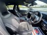 USED 2021 70 MERCEDES-BENZ A CLASS 2.0 A200d AMG Line (Executive) Hatchback 5dr Diesel 8G-DCT Euro 6 (s/s) (150 ps) FULL MERCEDES SERVICE HISTORY