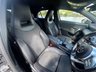 USED 2021 70 MERCEDES-BENZ A CLASS 2.0 A200d AMG Line (Executive) Hatchback 5dr Diesel 8G-DCT Euro 6 (s/s) (150 ps) FULL MERCEDES SERVICE HISTORY