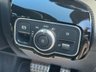 USED 2021 70 MERCEDES-BENZ A CLASS 2.0 A200d AMG Line (Executive) Hatchback 5dr Diesel 8G-DCT Euro 6 (s/s) (150 ps) FULL MERCEDES SERVICE HISTORY
