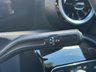 USED 2021 70 MERCEDES-BENZ A CLASS 2.0 A200d AMG Line (Executive) Hatchback 5dr Diesel 8G-DCT Euro 6 (s/s) (150 ps) FULL MERCEDES SERVICE HISTORY