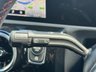USED 2021 70 MERCEDES-BENZ A CLASS 2.0 A200d AMG Line (Executive) Hatchback 5dr Diesel 8G-DCT Euro 6 (s/s) (150 ps) FULL MERCEDES SERVICE HISTORY