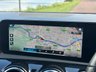 USED 2021 70 MERCEDES-BENZ A CLASS 2.0 A200d AMG Line (Executive) Hatchback 5dr Diesel 8G-DCT Euro 6 (s/s) (150 ps) FULL MERCEDES SERVICE HISTORY