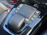 USED 2021 70 MERCEDES-BENZ A CLASS 2.0 A200d AMG Line (Executive) Hatchback 5dr Diesel 8G-DCT Euro 6 (s/s) (150 ps) FULL MERCEDES SERVICE HISTORY