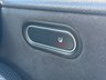 USED 2021 70 MERCEDES-BENZ A CLASS 2.0 A200d AMG Line (Executive) Hatchback 5dr Diesel 8G-DCT Euro 6 (s/s) (150 ps) FULL MERCEDES SERVICE HISTORY