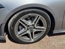 USED 2021 70 MERCEDES-BENZ A CLASS 2.0 A200d AMG Line (Executive) Hatchback 5dr Diesel 8G-DCT Euro 6 (s/s) (150 ps) FULL MERCEDES SERVICE HISTORY