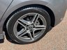 USED 2021 70 MERCEDES-BENZ A CLASS 2.0 A200d AMG Line (Executive) Hatchback 5dr Diesel 8G-DCT Euro 6 (s/s) (150 ps) FULL MERCEDES SERVICE HISTORY