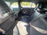 USED 2021 70 MERCEDES-BENZ A CLASS 2.0 A200d AMG Line (Executive) Hatchback 5dr Diesel 8G-DCT Euro 6 (s/s) (150 ps) FULL MERCEDES SERVICE HISTORY