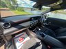 USED 2021 70 MERCEDES-BENZ A CLASS 2.0 A200d AMG Line (Executive) Hatchback 5dr Diesel 8G-DCT Euro 6 (s/s) (150 ps) FULL MERCEDES SERVICE HISTORY