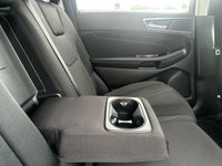 USED 2016 FORD EDGE 2.0 TDCi Titanium SUV 5dr Diesel Manual AWD Euro 6 (s/s) (180 ps) REVERSING CAMERA, HEATED SEATS, BLUETOOTH