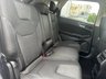 USED 2016 FORD EDGE 2.0 TDCi Titanium SUV 5dr Diesel Manual AWD Euro 6 (s/s) (180 ps) REVERSING CAMERA, HEATED SEATS, BLUETOOTH