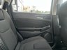 USED 2016 FORD EDGE 2.0 TDCi Titanium SUV 5dr Diesel Manual AWD Euro 6 (s/s) (180 ps) REVERSING CAMERA, HEATED SEATS, BLUETOOTH