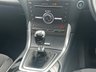 USED 2016 FORD EDGE 2.0 TDCi Titanium SUV 5dr Diesel Manual AWD Euro 6 (s/s) (180 ps) REVERSING CAMERA, HEATED SEATS, BLUETOOTH