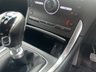USED 2016 FORD EDGE 2.0 TDCi Titanium SUV 5dr Diesel Manual AWD Euro 6 (s/s) (180 ps) REVERSING CAMERA, HEATED SEATS, BLUETOOTH