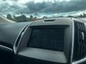 USED 2016 FORD EDGE 2.0 TDCi Titanium SUV 5dr Diesel Manual AWD Euro 6 (s/s) (180 ps) REVERSING CAMERA, HEATED SEATS, BLUETOOTH