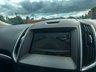 USED 2016 FORD EDGE 2.0 TDCi Titanium SUV 5dr Diesel Manual AWD Euro 6 (s/s) (180 ps) REVERSING CAMERA, HEATED SEATS, BLUETOOTH