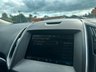 USED 2016 FORD EDGE 2.0 TDCi Titanium SUV 5dr Diesel Manual AWD Euro 6 (s/s) (180 ps) REVERSING CAMERA, HEATED SEATS, BLUETOOTH