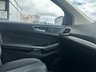 USED 2016 FORD EDGE 2.0 TDCi Titanium SUV 5dr Diesel Manual AWD Euro 6 (s/s) (180 ps) REVERSING CAMERA, HEATED SEATS, BLUETOOTH