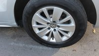 USED 2020 70 VOLKSWAGEN SHARAN 2.0 TDI SE Nav MPV 5dr Diesel DSG Euro 6 (s/s) (150 ps) 