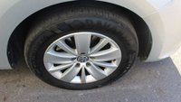 USED 2020 70 VOLKSWAGEN SHARAN 2.0 TDI SE Nav MPV 5dr Diesel DSG Euro 6 (s/s) (150 ps) 