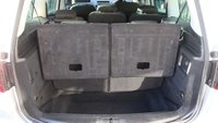 USED 2020 70 VOLKSWAGEN SHARAN 2.0 TDI SE Nav MPV 5dr Diesel DSG Euro 6 (s/s) (150 ps) 