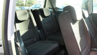 USED 2020 70 VOLKSWAGEN SHARAN 2.0 TDI SE Nav MPV 5dr Diesel DSG Euro 6 (s/s) (150 ps) 