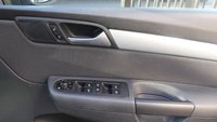 USED 2020 70 VOLKSWAGEN SHARAN 2.0 TDI SE Nav MPV 5dr Diesel DSG Euro 6 (s/s) (150 ps) 