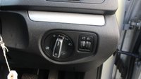 USED 2020 70 VOLKSWAGEN SHARAN 2.0 TDI SE Nav MPV 5dr Diesel DSG Euro 6 (s/s) (150 ps) 